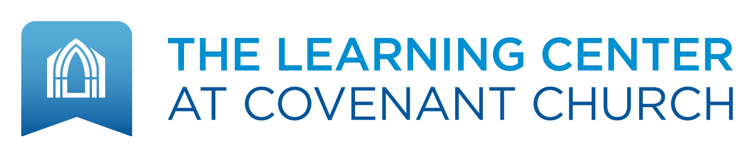 The Learning Center
